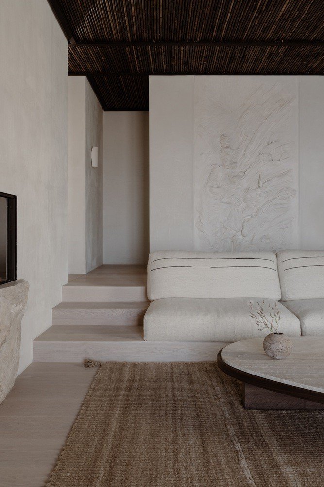 8d42cf1d-f63d-4848-bb36-f3871e3167e7